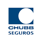 Seguradorachubb_seguros