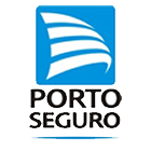 Seguradoraporto_seguro